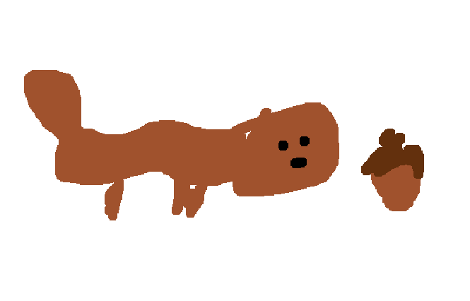 ☆Axel☆ tweet media