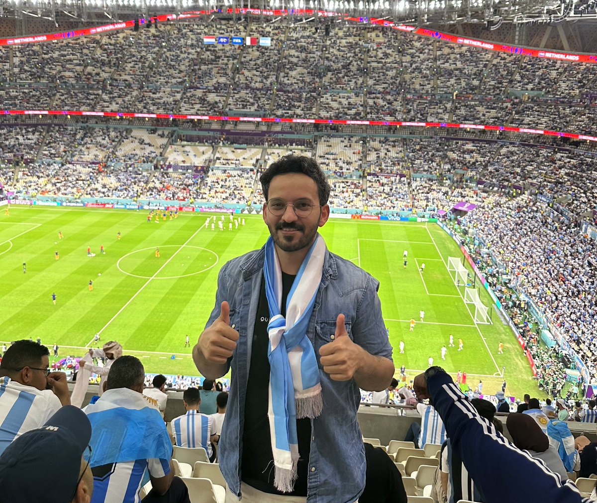W7idol's tweet photo. وثق يا تاريخ https://t.co/jg93Vb7EIP