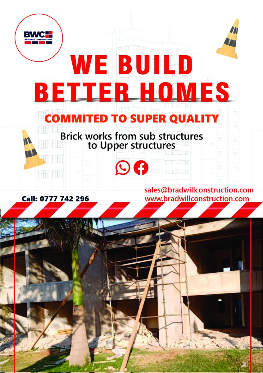 Alcer2054's tweet photo. Bradwill Constructions is happy to announce that, will be extending holiday hot deals to mid January. https://t.co/HTVcCJvIoC