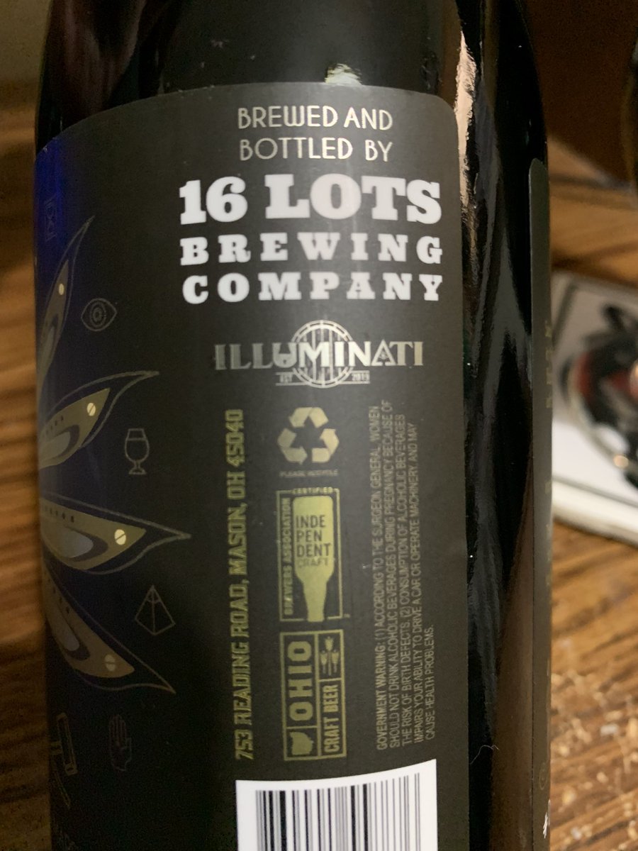 Brian Maxwell 🍻😎 tweet media