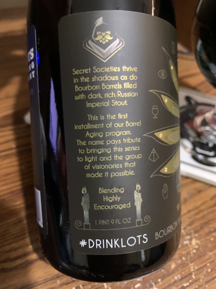 Brian Maxwell 🍻😎 tweet media