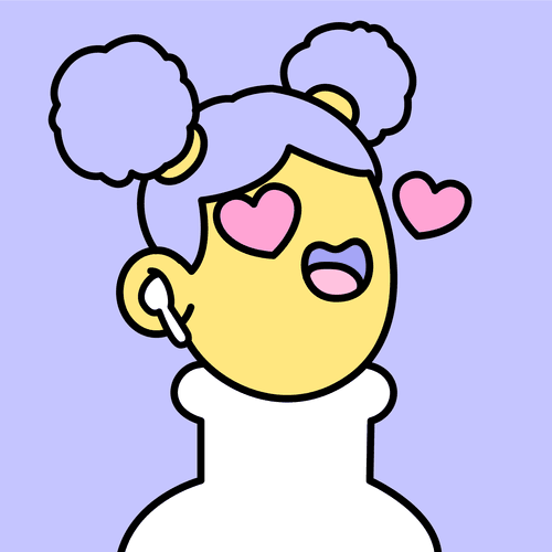 Doodle #4956 bought for 6.99 ETH (8,277.91 USD) on Blur #Doodles #DoodlesNFT  

opensea.io/assets/ethereu…