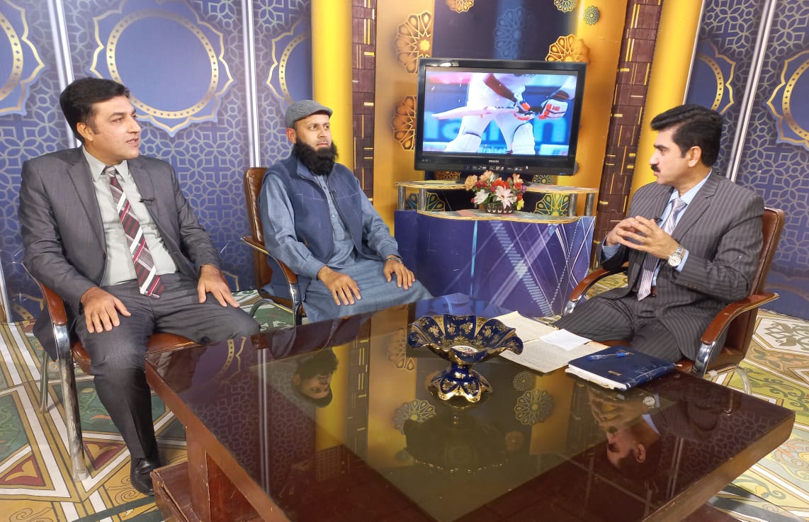 AzizGhilzai tweet picture