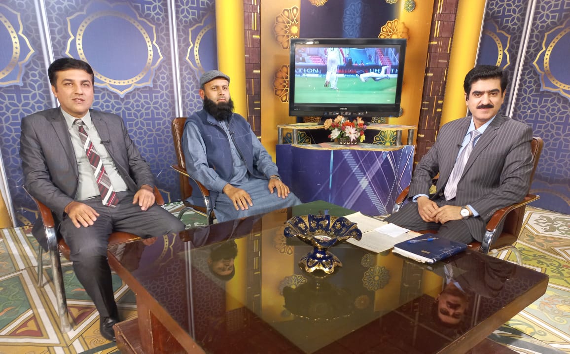 AzizGhilzai tweet picture
