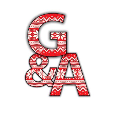 Genetics & Applications (G&A) tweet media