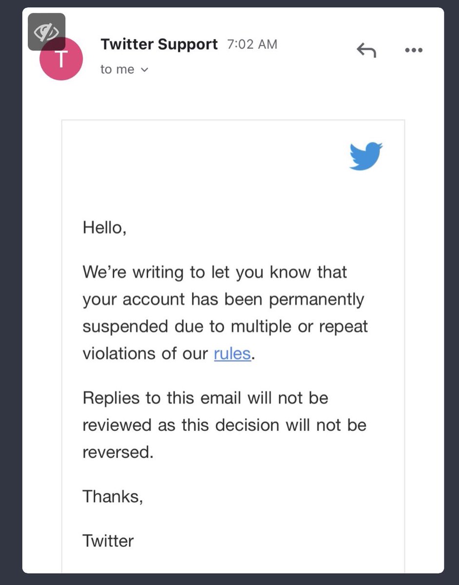 Tweet media one