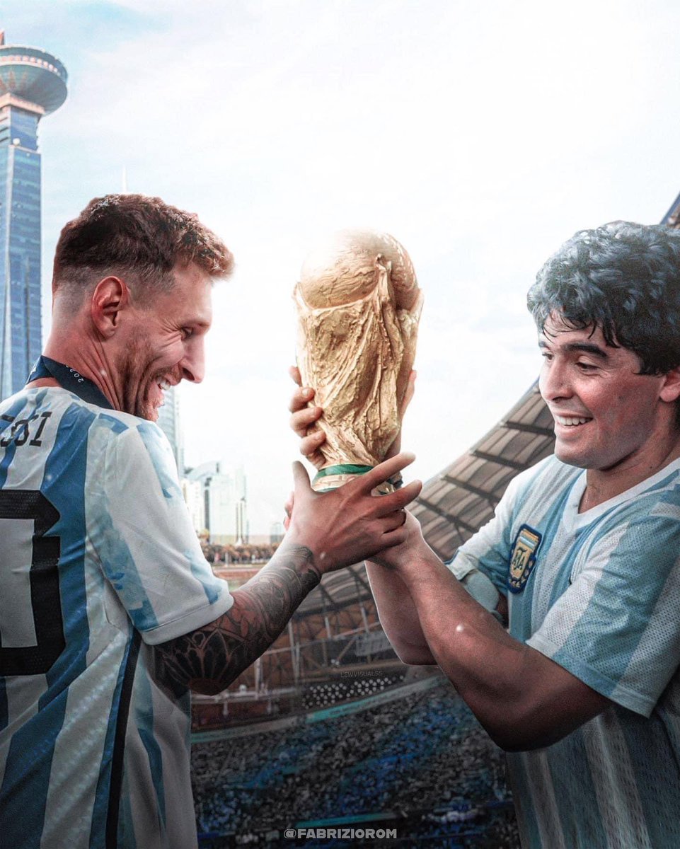 flukesixtymiles's tweet photo. 🔥🎉🇦🇷 https://t.co/pBgCpQsxqU