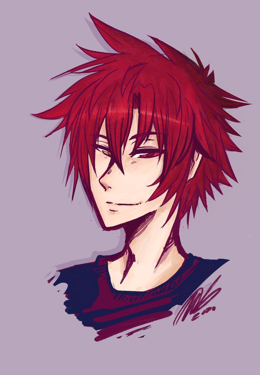 bifutan's tweet photo. I tried-- https://t.co/sieYH5IcQE