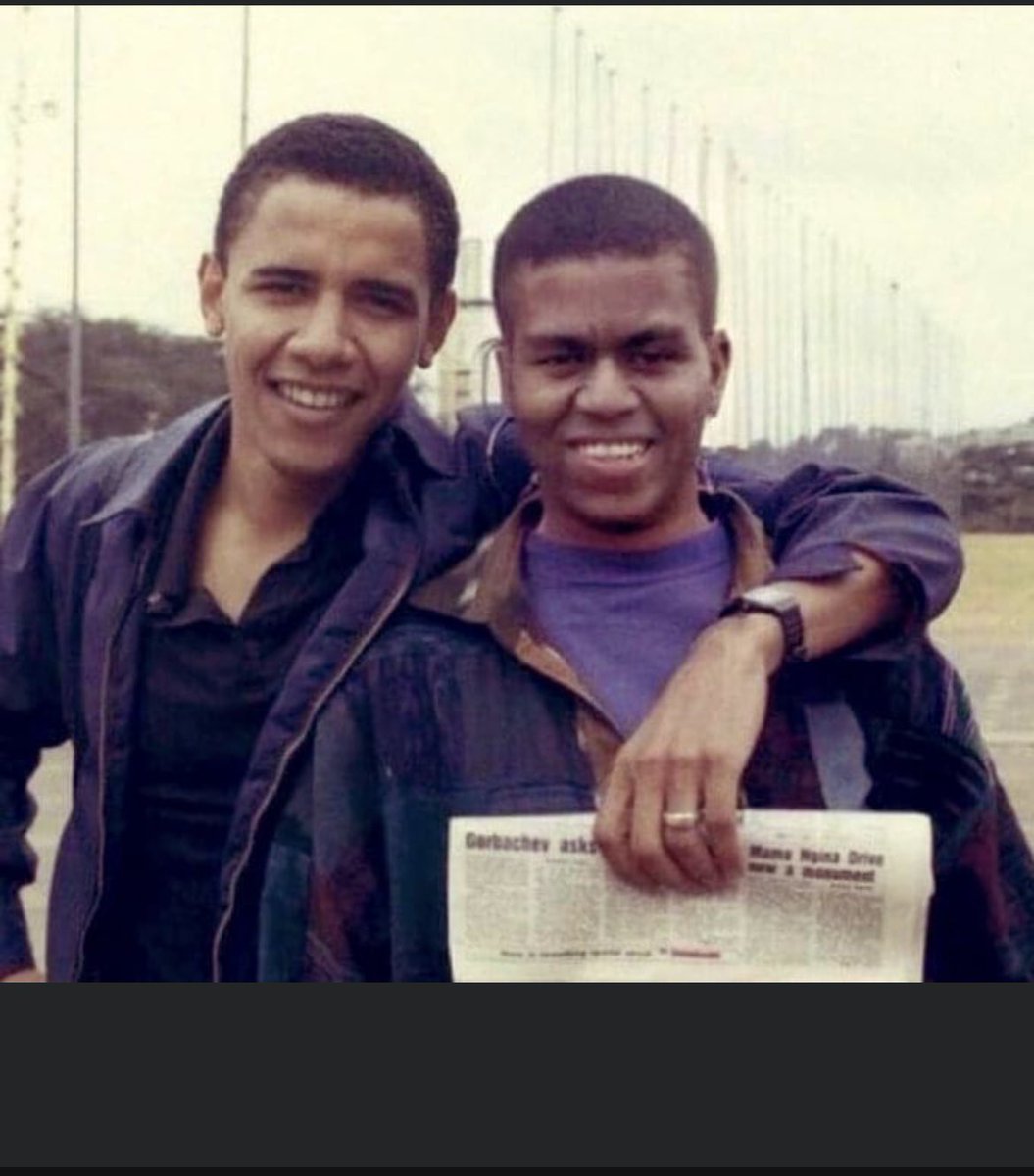 Bill Raschen on Twitter "RT topblissgt Michael (michelle) Obama and