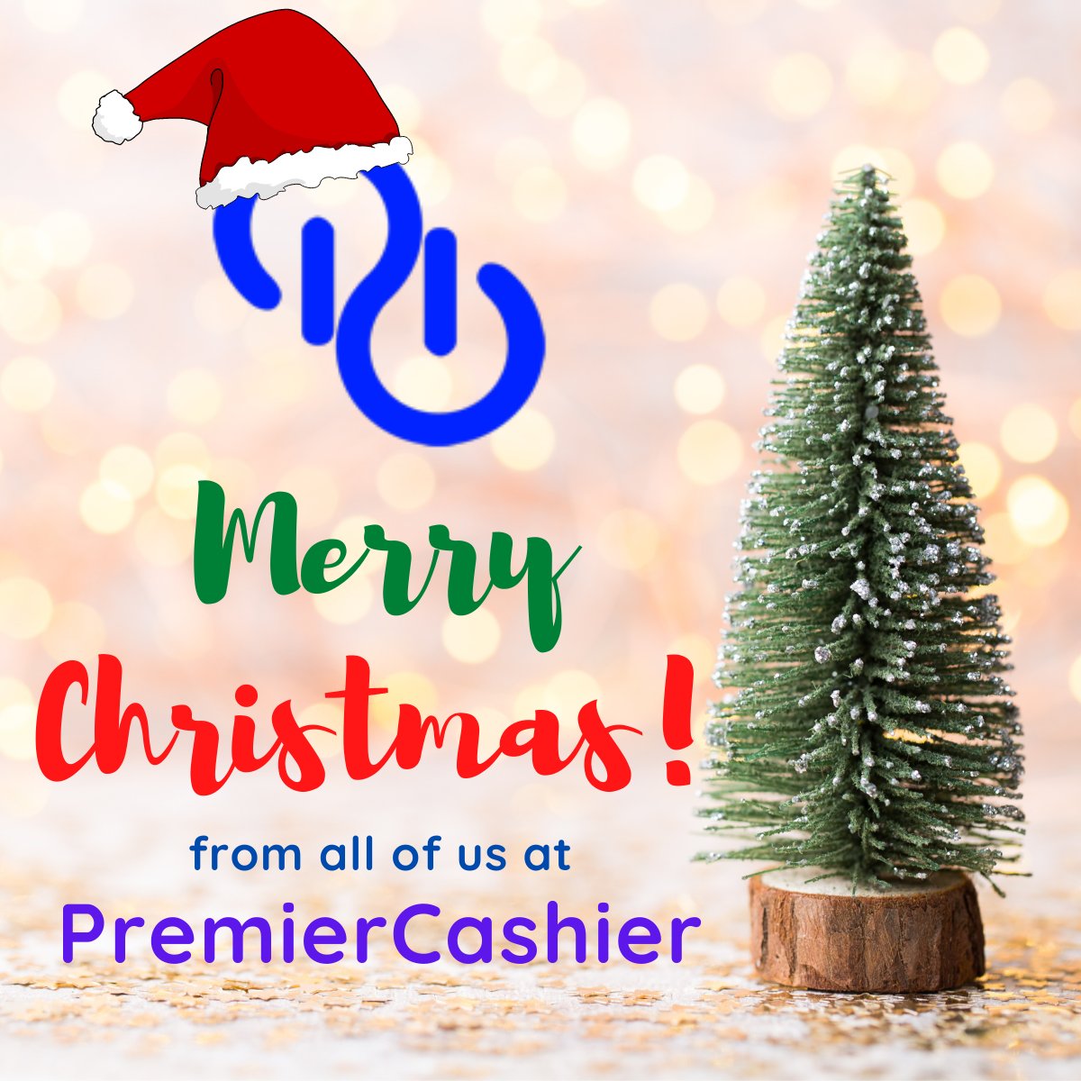 Wishing you and yours a very Merry Christmas and a Joyous Holiday Season. 🎄❄️🎁🕎