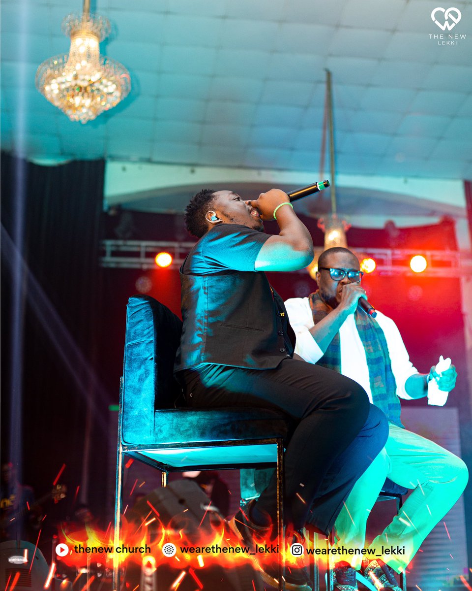 TheNew_Island's tweet photo. We raise a sound
A sound you created
A sound you orchestrated
A sound you prescribed
A sound fuelled by your presence
We raise Hallelujah
#Ina2
#WeAreTheNew https://t.co/ZiquTU1Mo8