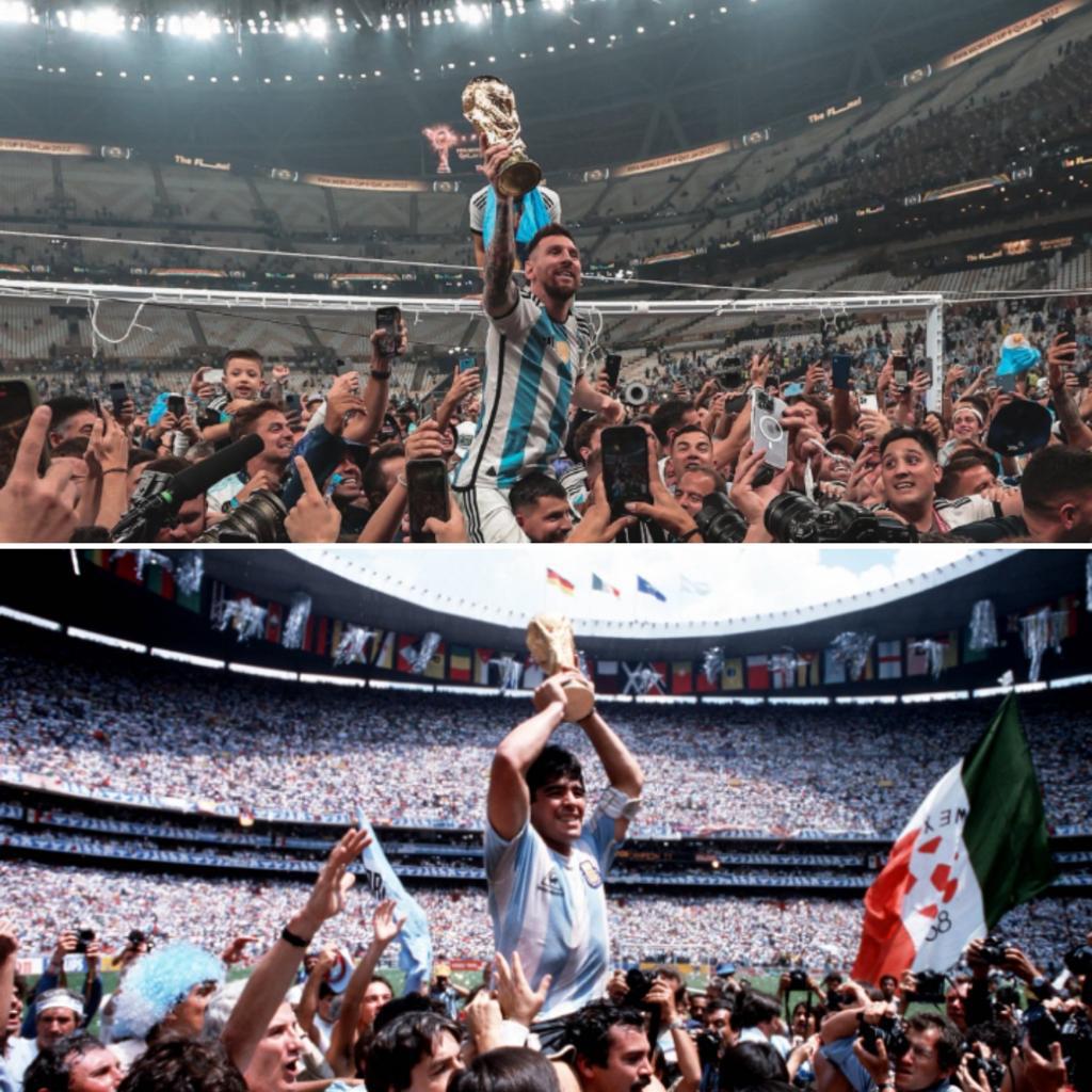 MenInBlazers's tweet photo. Muchachos ❤️❤️ https://t.co/gbN1bbXjLF