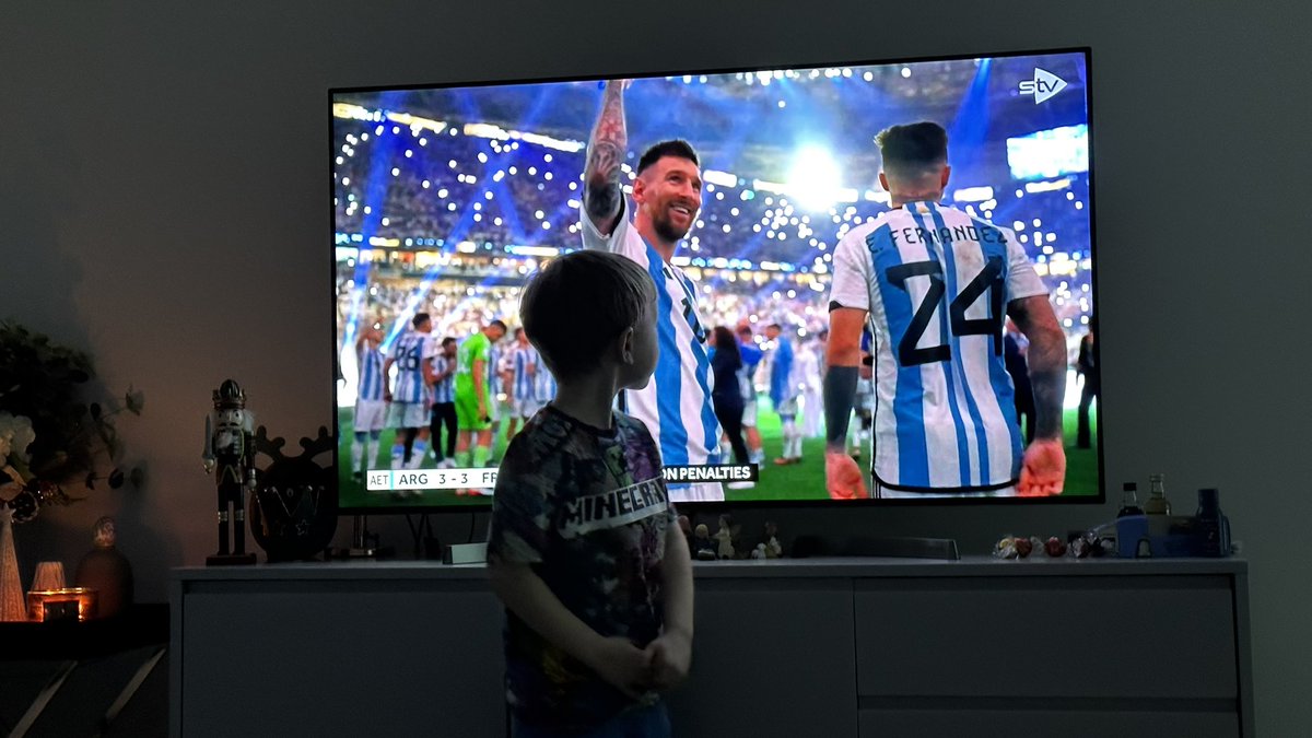 👏🏻👏🏻🇦🇷🇦🇷🇦🇷