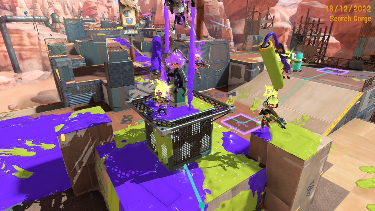 ✨ へＩｒｉｄｅ ✨ tweet media