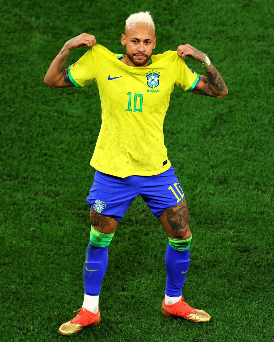 neymarjrafera__'s tweet photo. não importa o que aconteça, pra mim ele sempre será o melhor jogador que eu vi jogar. https://t.co/ZnCnpQ2btC