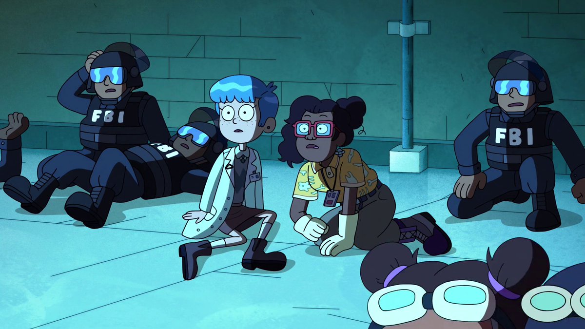 Frames Of Amphibia Bot On Twitter Amphibia Escape To Amphibia Frames Of Amphibia Bot On Twitter Amphibia Escape To Amphibia