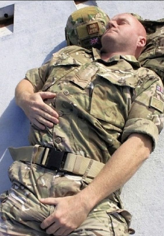alpha_male18's tweet photo. Curious what he dreaming about ?

https://t.co/915rkEJoiy https://t.co/MRkIko4C3U
