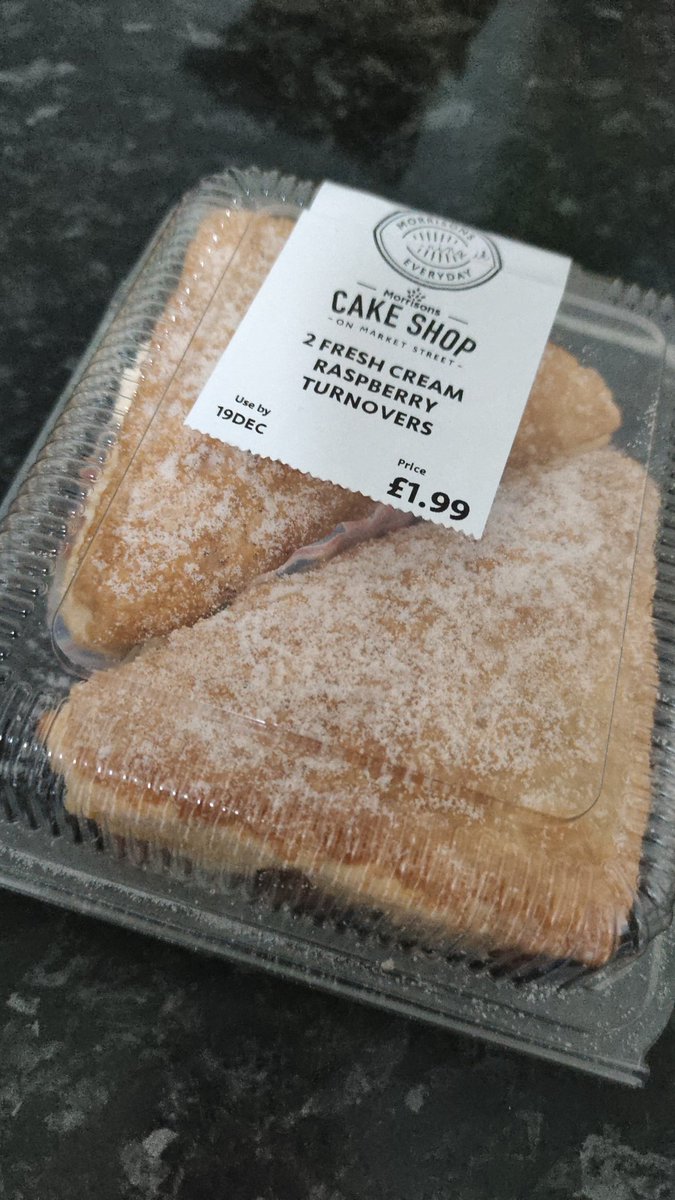 Miss McCulley tweet media