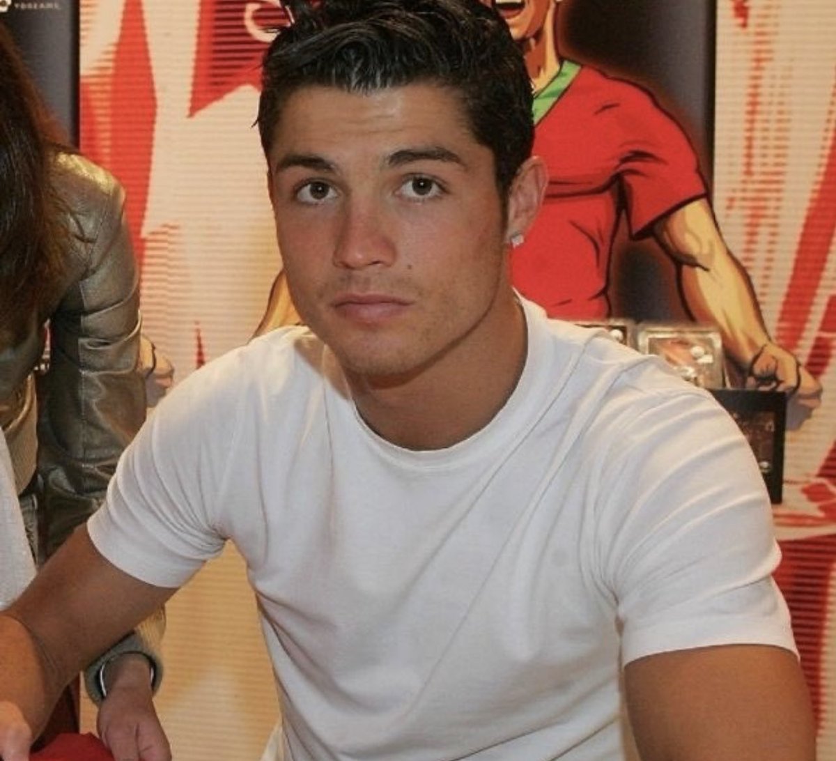 lavraieselena's tweet image. Ce mec là pour toujours #indiscutable