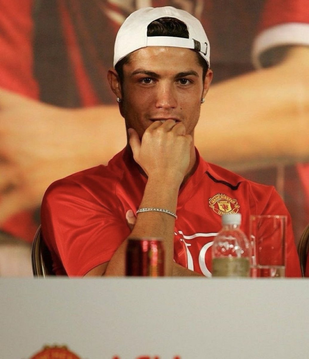 lavraieselena's tweet image. Ce mec là pour toujours #indiscutable