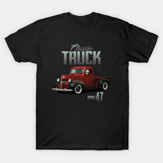 parkie8's tweet photo. Classic DODGE 47.
https://t.co/eCsKeSur9p
#dodge #mopar #srt #hemi #ford #moparornocar #charger #ram #chevy #dodgecharger #challenger #hellcat #cars #dodgechallenger #v #moparnation #x #carsofinstagram #americanmuscle #musclecar #jeep #cummins #chrysler #trucks #dodgeram #carporn https://t.co/Ukkukc2Qq1