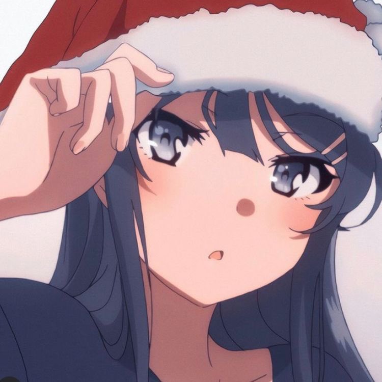 GifsAnime_'s tweet photo. :3 https://t.co/NcFZlxFnBd