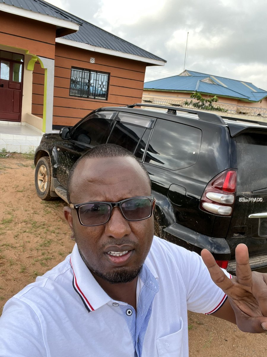 Manager_Adow's tweet image. What a wonderful tournament we have just had.
Congratulations to to mesi and his teammates