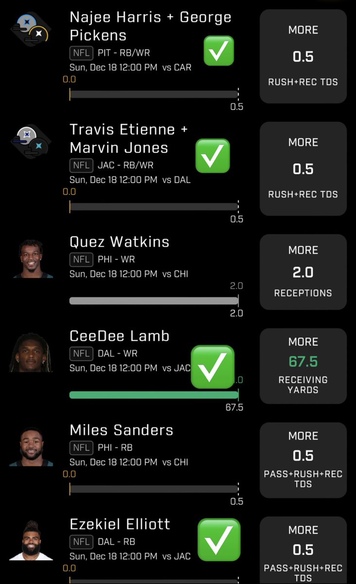 SummitBets's tweet image. Please Give Miles the BALL !!!