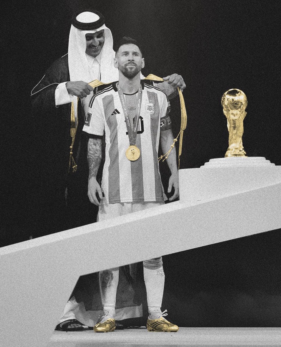 FavioCid_'s tweet photo. @UNIVERSO_1899 Su majestad 🤍💙 https://t.co/qkEa3sTBdH
