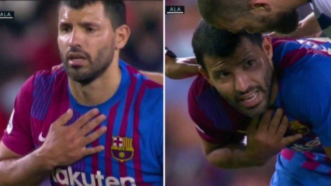 𝐓𝐊 tweet media