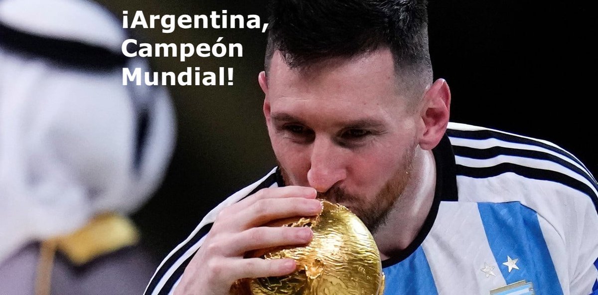 Carlos Camarena Medina tweet media