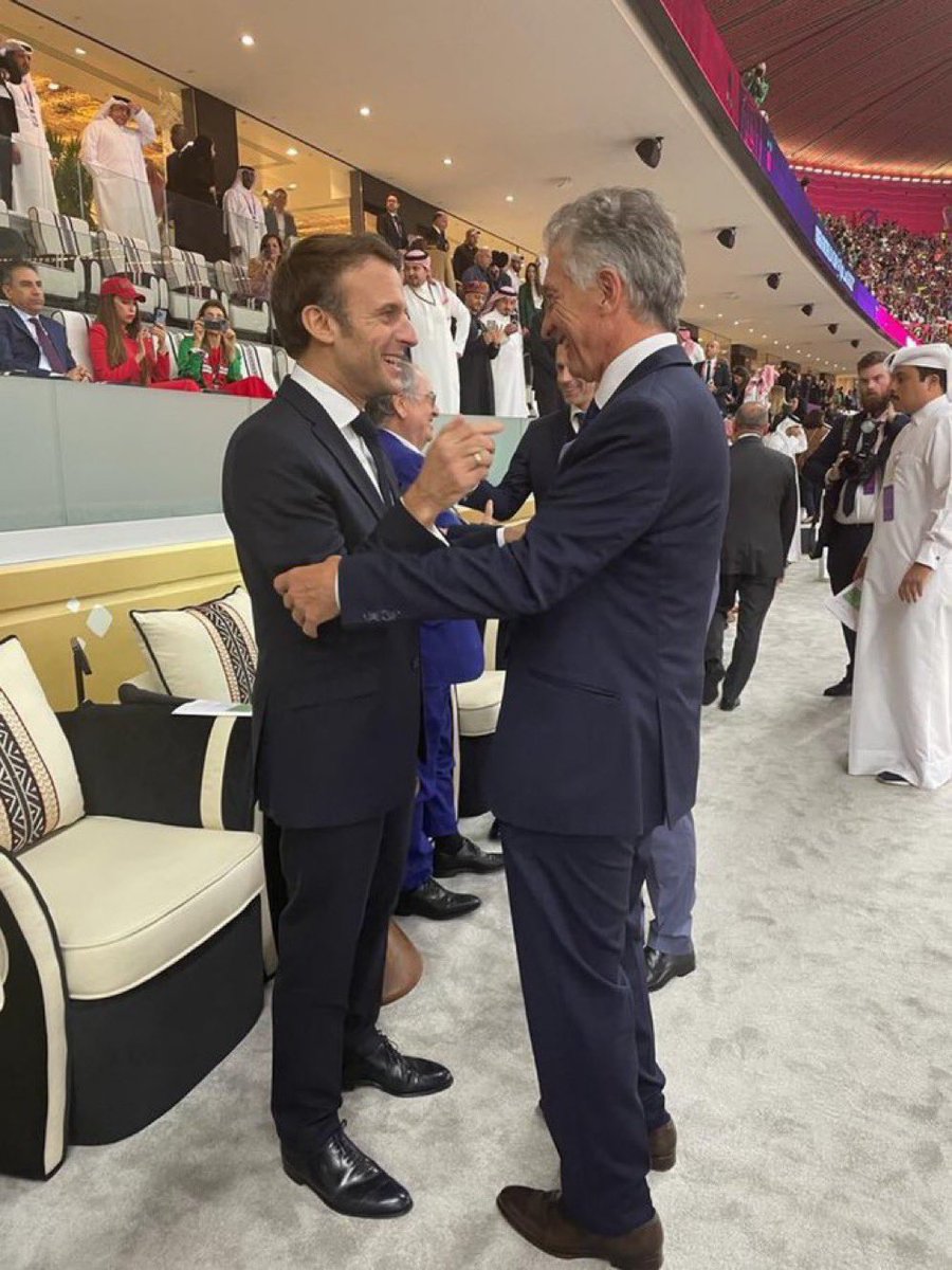 JORGE RIAL tweet media