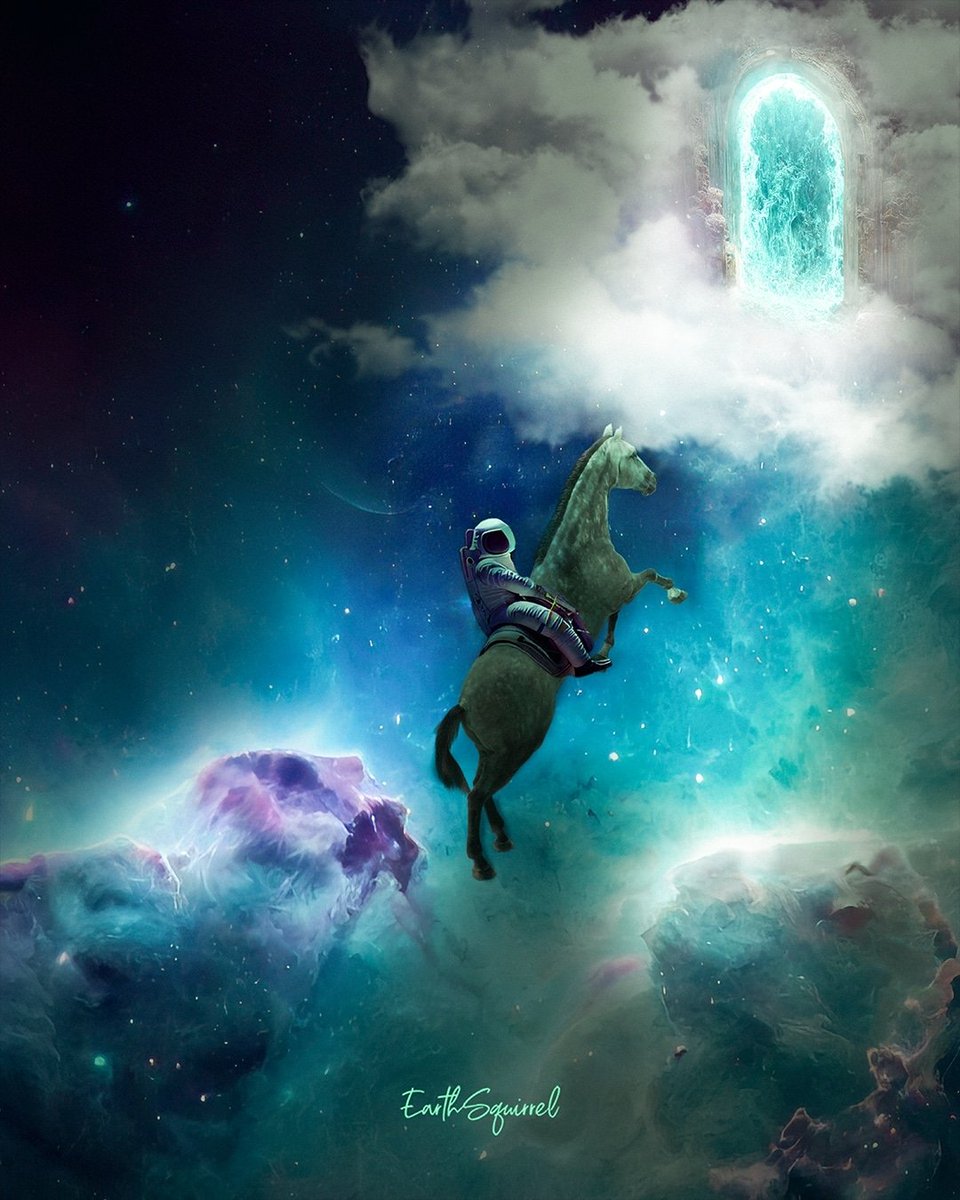 🚨New Art🚨
 
We must enhance the light, not fight the darkness.

@louisthechild <a href="/nftkingz/">NFT Kingz</a>  @skurpysocial @antique_taco

#prints #modernart #art #print  #design #namsos #graphicdesign #grafisk #kunst #digitalkunst #digitalart #nftart #nft #digital #digititalartist #artist