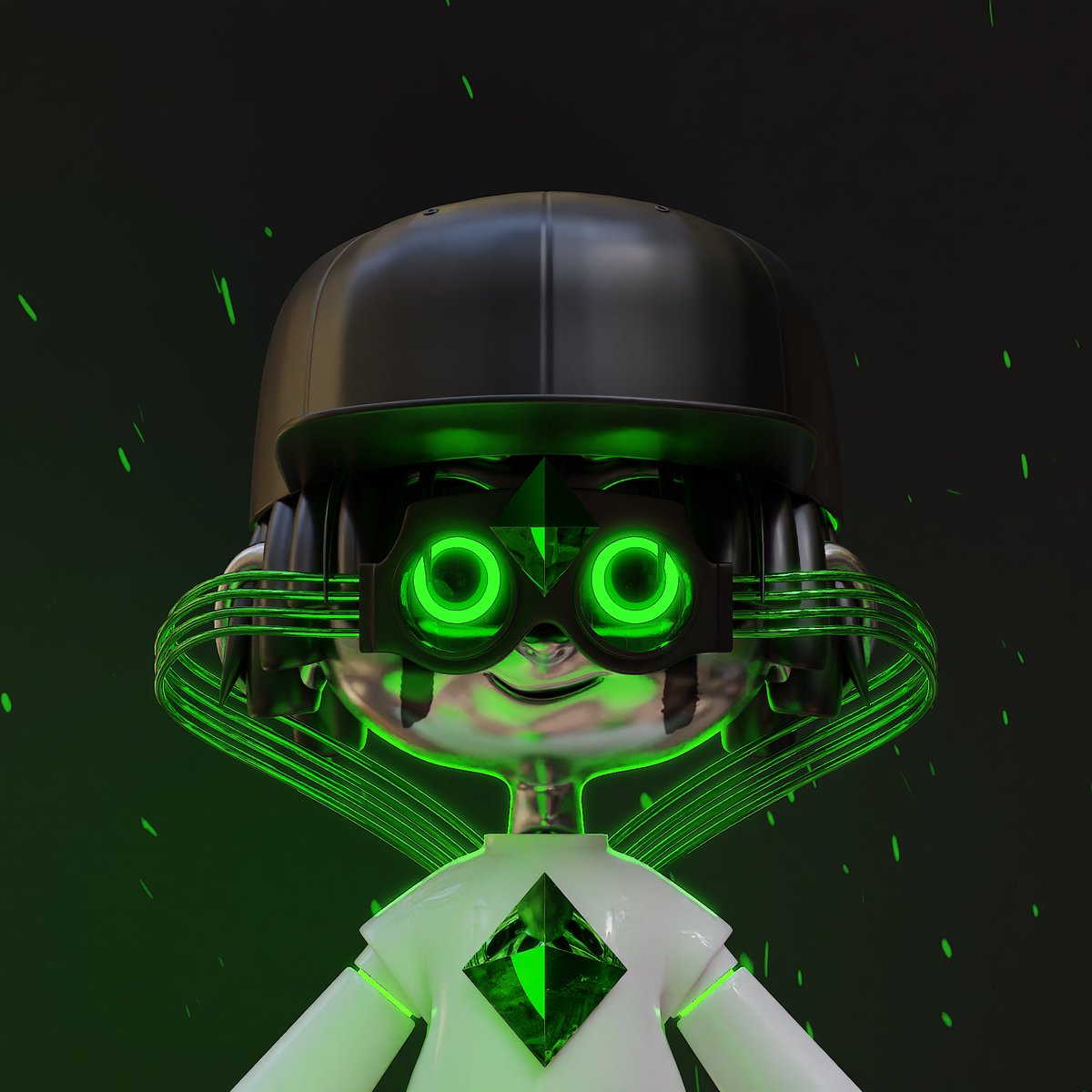 Phillomania tweet media