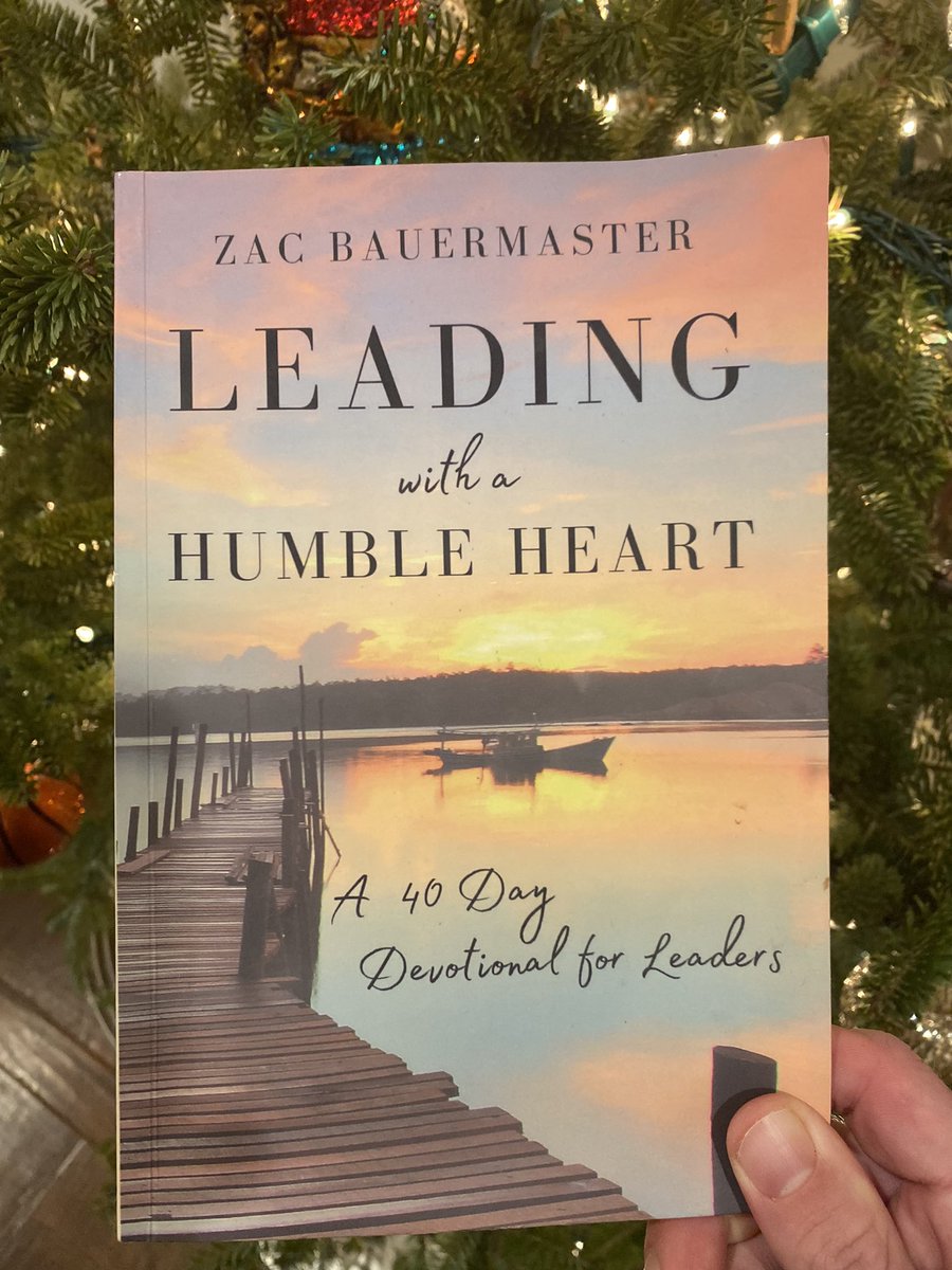 Zac Bauermaster tweet media