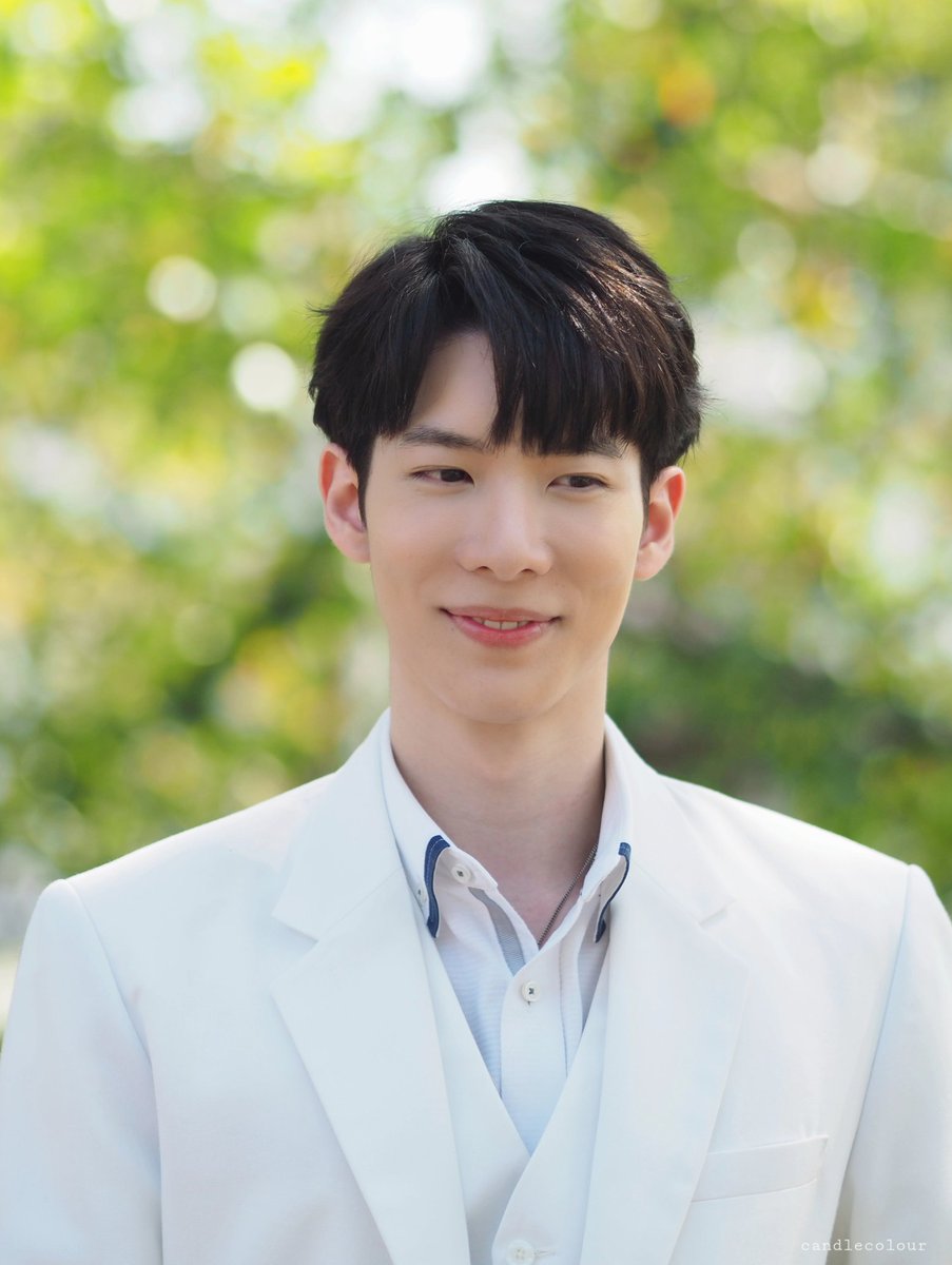 candlecolour's tweet photo. กู้ดมอร์นิ่งนะคะหมอนิ่ง คิดถึงละค่ะ

@kavinpat_t
#kavinkvp
#บวงสรวงBMSS
#BeMineSuperStar
#พี่พระเอกกับเด็กหมาในกอง https://t.co/CLyLI9jSTg