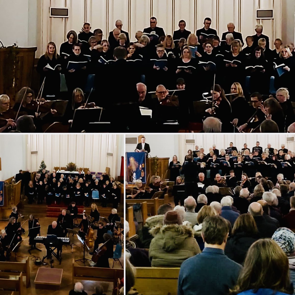 Jonathan Lucas Wood tweet media