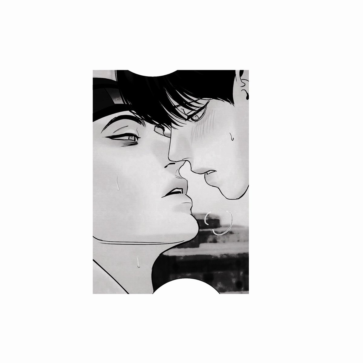 ⠀⠀⠀⠀⠀⠀⠀⠀⠀⠀⠀⠀⠀⠀⠀⠀⠀⠀⠀⠀⠀⠀⠀⠀⠀⠀⠀⠀⠀⠀⠀⠀⠀⠀⠀⠀⠀⠀⠀⠀⠀
think  bout'   you   by   my   side   from   now   to   forever,   milord   .ㅤ ㅤ⠀⠀⠀⠀⠀⠀⠀⠀⠀⠀⠀⠀⠀⠀⠀⠀⠀⠀⠀⠀⠀⠀⠀⠀⠀⠀⠀⠀⠀⠀⠀⠀⠀⠀⠀⠀⠀⠀⠀⠀⠀