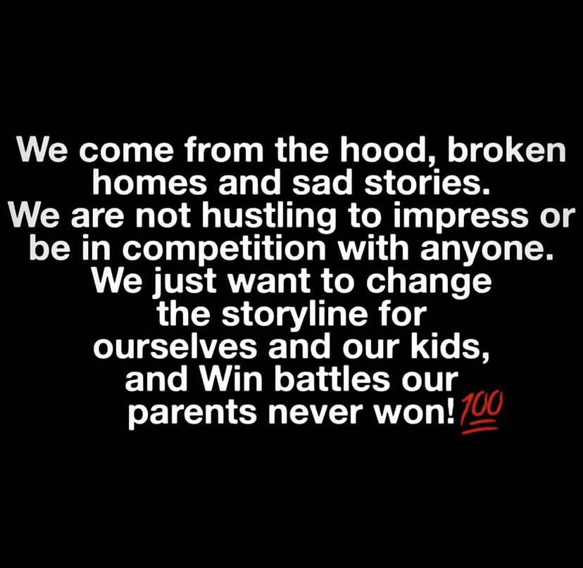 NetooBandz's tweet photo. 4000✍🏾📈 https://t.co/RBkiAyEaTg
