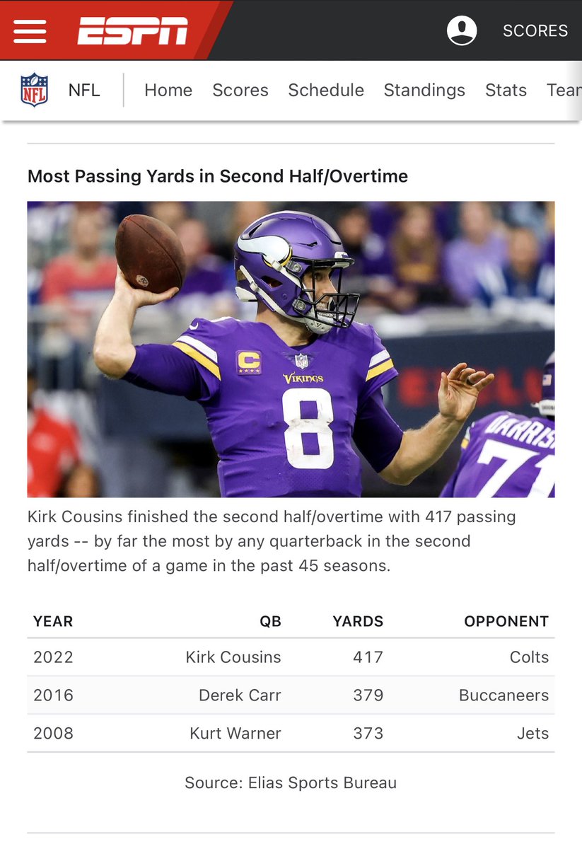 PeteBercich (@petebercich) on Twitter photo 