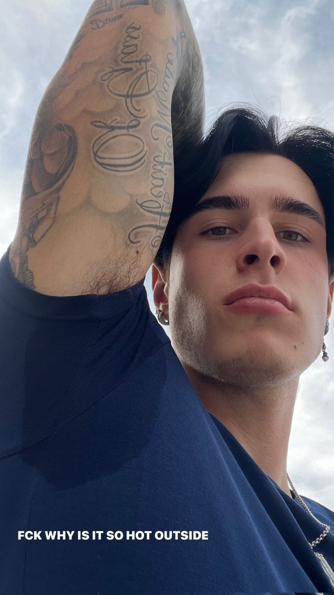 Fuck🥴