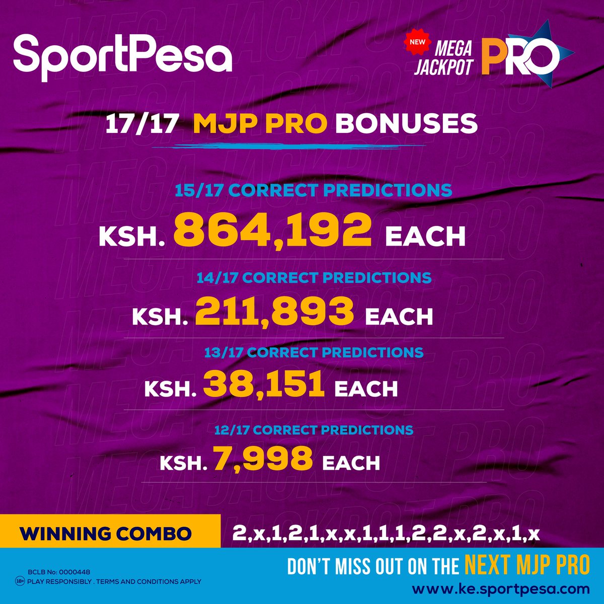 SportPesa_Care tweet picture