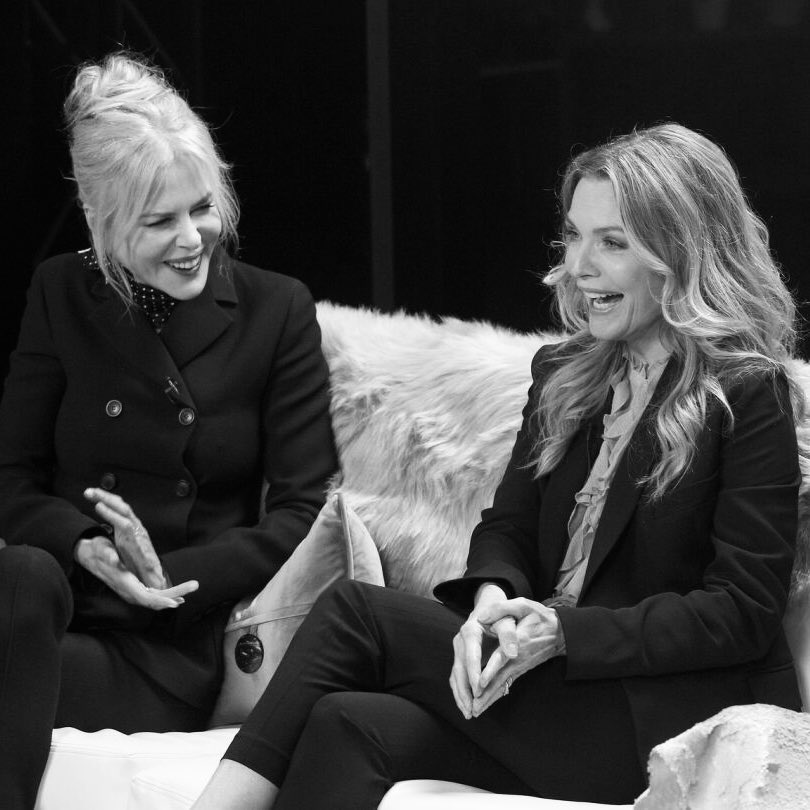 𝓝𝑰𝑪𝑶𝑳𝑬. ♡︎ tweet media