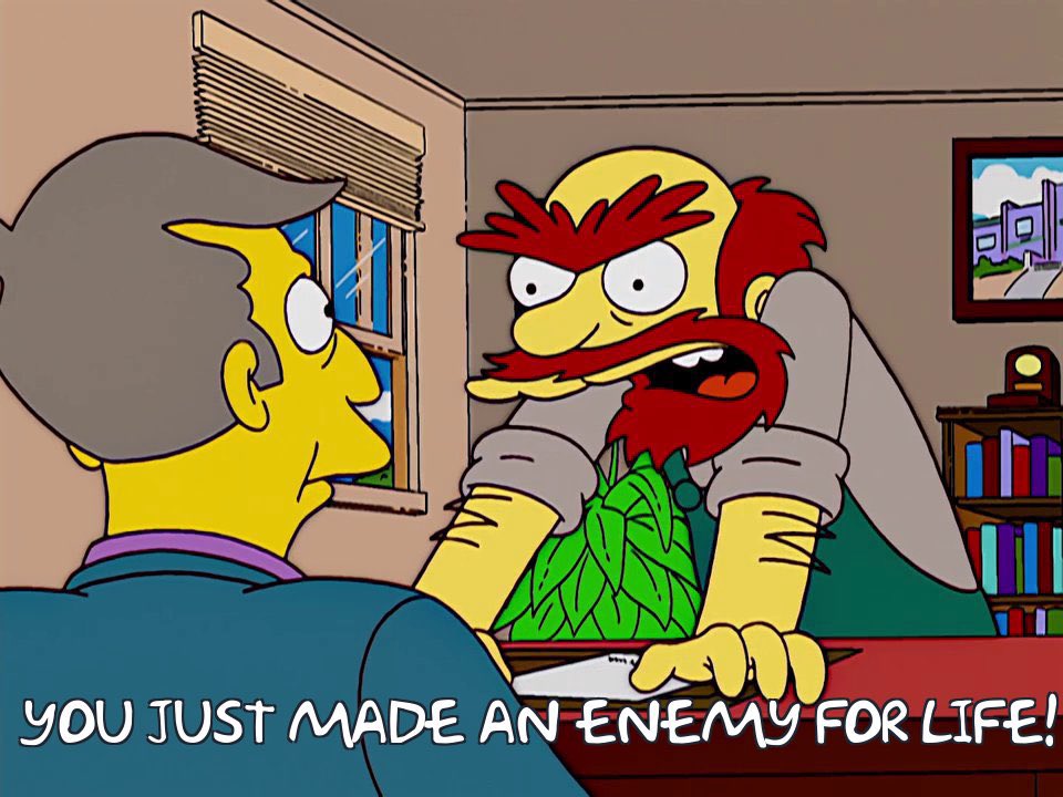 Mark Silletti tweet media