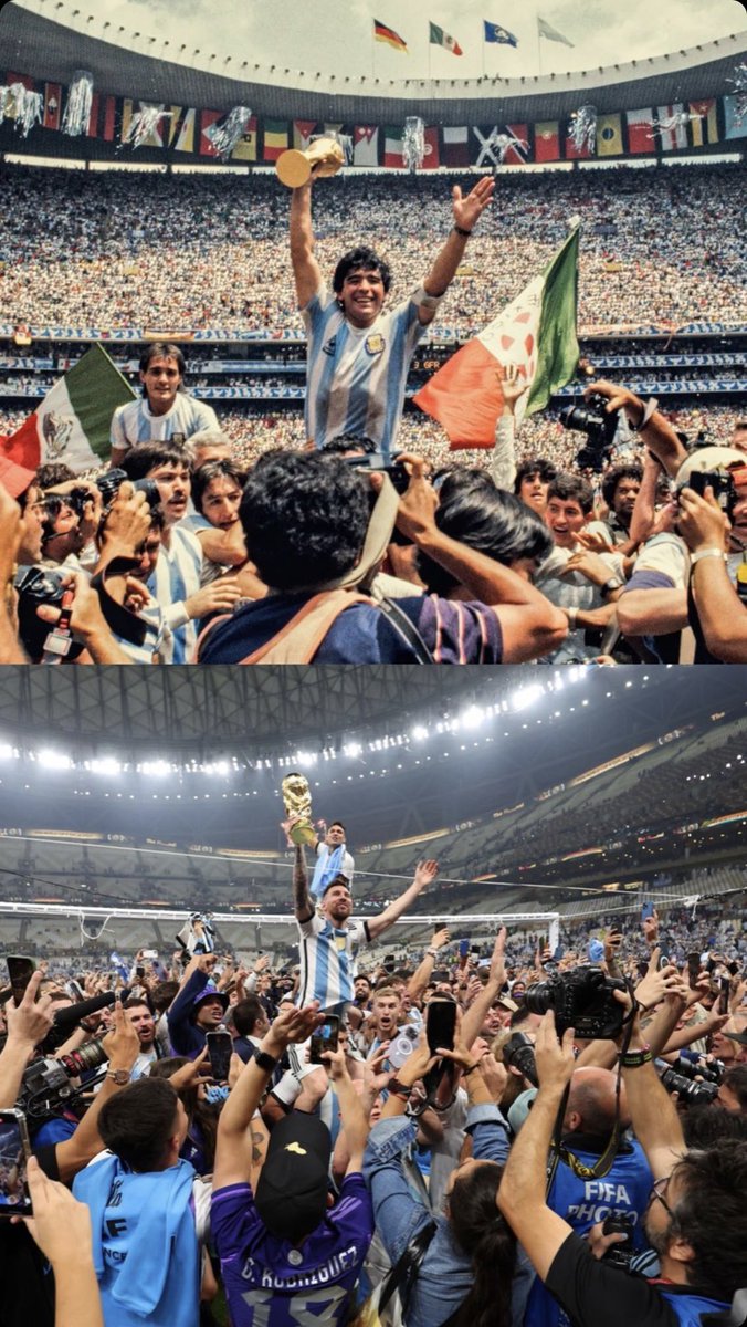Omar mind🧠وَلا غالِبَ إِلَّا الله (@itsomarmind) on Twitter photo 