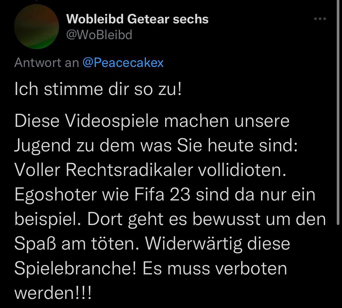 YungYodaa's tweet image. 