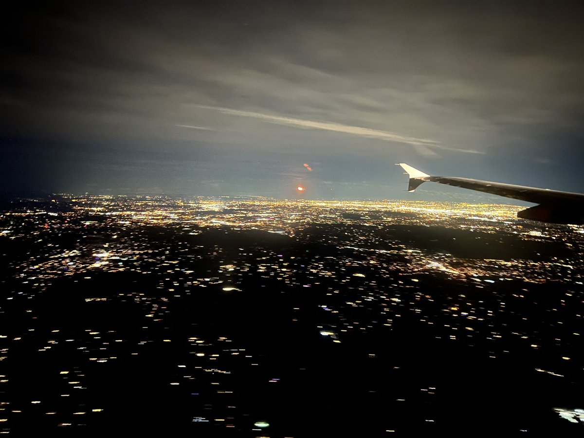Traveler Tech tweet media