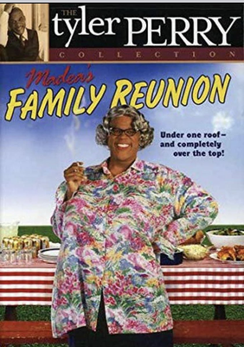 Forever_Jason's tweet photo. I’m THIS old . https://t.co/9o9TX8jcJI