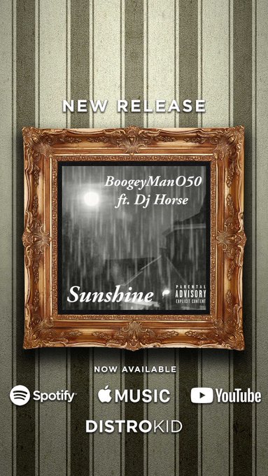 https://t.co/RfRFCdgySR https://t.co/xNjTy4WdBi<a href="/tag/sunshine"class="tags"><span>#sunshine</span></a><a href="/tag/letsgettoit"class="tags"><span>#letsgettoit</span></a><a href="/tag/boogeymano50"class="tags"><span>#boogeymano50</span></a>