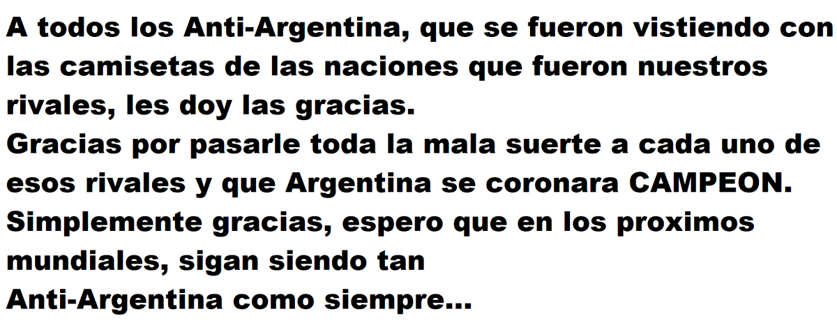 conifapes@gmail.com (@conifapes) on Twitter photo 